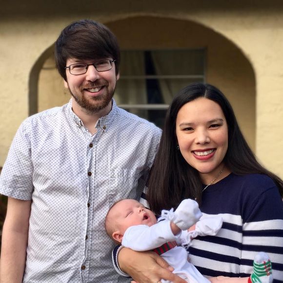 Meet your Posher, Kristina - Picture 2 of 4